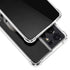Alchemy Carta Blackbloods Bones Galaxy S21 Ultra 5G Clear Case