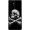 Alchemy Carta Blackbloods Bones Galaxy S21 Ultra 5G Skin