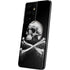 Alchemy Carta Blackbloods Bones Galaxy S21 Ultra 5G Skin