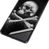 Alchemy Carta Blackbloods Bones Galaxy S21 Ultra 5G Skin
