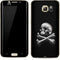 Alchemy Carta Blackbloods Bones Galaxy S7 Edge Skin