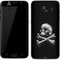 Alchemy Carta Blackbloods Bones Galaxy S7 Skin
