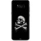 Alchemy Carta Blackbloods Bones Galaxy S8 Plus Skin