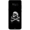 Alchemy Carta Blackbloods Bones Galaxy S8 Skin