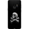 Alchemy Carta Blackbloods Bones Galaxy S9 Skin