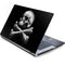 Alchemy Carta Blackbloods Bones Generic Laptop Skin