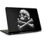 Alchemy Carta Blackbloods Bones Dell Inspiron Skin