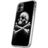 Alchemy Carta Blackbloods Bones iPhone 11 Clear Case