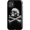 Alchemy Carta Blackbloods Bones iPhone 11 Impact Case