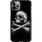 Alchemy Carta Blackbloods Bones iPhone 11 Pro Lite Case