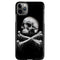 Alchemy Carta Blackbloods Bones iPhone 11 Pro Max Lite Case