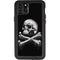 Alchemy Carta Blackbloods Bones iPhone 11 Pro Max Waterproof Case