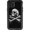 Alchemy Carta Blackbloods Bones iPhone 11 Pro Waterproof Case