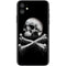 Alchemy Carta Blackbloods Bones iPhone 11 Skin