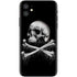 Alchemy Carta Blackbloods Bones iPhone 11 Skin