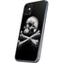 Alchemy Carta Blackbloods Bones iPhone 11 Skin