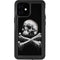 Alchemy Carta Blackbloods Bones iPhone 12 Mini Waterproof Case