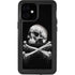 Alchemy Carta Blackbloods Bones iPhone 12 Mini Waterproof Case