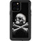 Alchemy Carta Blackbloods Bones iPhone 12 Pro Waterproof Case