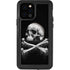 Alchemy Carta Blackbloods Bones iPhone 12 Pro Waterproof Case