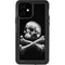 Alchemy Carta Blackbloods Bones iPhone 12 Waterproof Case