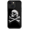 Alchemy Carta Blackbloods Bones iPhone 13 Cargo Case
