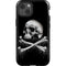 Alchemy Carta Blackbloods Bones iPhone 13 Impact Case
