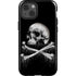 Alchemy Carta Blackbloods Bones iPhone 13 Impact Case