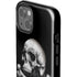 Alchemy Carta Blackbloods Bones iPhone 13 Impact Case