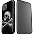 Alchemy Carta Blackbloods Bones iPhone 13 Impact Case