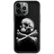 Alchemy Carta Blackbloods Bones iPhone 13 Pro Cargo Case