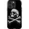 Alchemy Carta Blackbloods Bones iPhone 13 Pro Impact Case