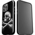 Alchemy Carta Blackbloods Bones iPhone 13 Pro Max Impact Case