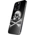 Alchemy Carta Blackbloods Bones iPhone 13 Pro Max Skin