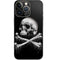 Alchemy Carta Blackbloods Bones iPhone 13 Pro Skin