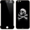 Alchemy Carta Blackbloods Bones iPhone 6/6s Plus Skin