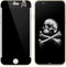 Alchemy Carta Blackbloods Bones iPhone 6/6s Skin