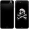 Alchemy Carta Blackbloods Bones iPhone 7 Plus Skin