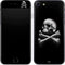 Alchemy Carta Blackbloods Bones iPhone 7 Skin