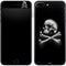 Alchemy Carta Blackbloods Bones iPhone 8 Plus Skin
