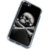 Alchemy Carta Blackbloods Bones iPhone SE (2nd & 3rd Gen) Clear Case