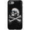 Alchemy Carta Blackbloods Bones iPhone SE (2nd & 3rd Gen) Pro Case