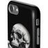Alchemy Carta Blackbloods Bones iPhone SE (2nd & 3rd Gen) Pro Case