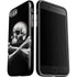 Alchemy Carta Blackbloods Bones iPhone SE (2nd & 3rd Gen) Pro Case