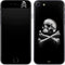 Alchemy Carta Blackbloods Bones iPhone SE (2nd & 3rd Gen) Skin