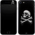 Alchemy Carta Blackbloods Bones iPhone SE (2nd & 3rd Gen) Skin