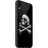 Alchemy Carta Blackbloods Bones iPhone SE (2nd & 3rd Gen) Skin
