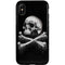 Alchemy Carta Blackbloods Bones iPhone X Pro Case