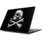 Alchemy Carta Blackbloods Bones Apple MacBook Skin