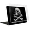 Alchemy Carta Blackbloods Bones MacBook Air 13in (2020) Case plus Skin